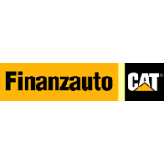 Oficinas de Finanzauto