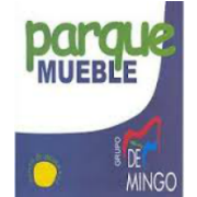 Tiendas Muebles Mingo