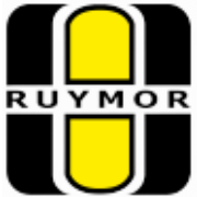 Oficinas de Ruymor