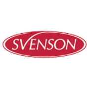 Locales Svenson