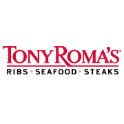 Locales Tony Roma´s