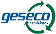 geseco