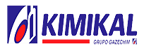 kimikal